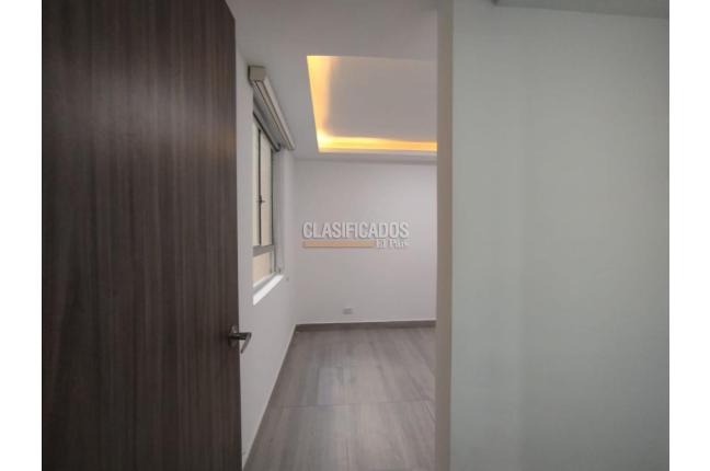 Apartamentos, Alquiler, Los Guayacanes - $1.600.000