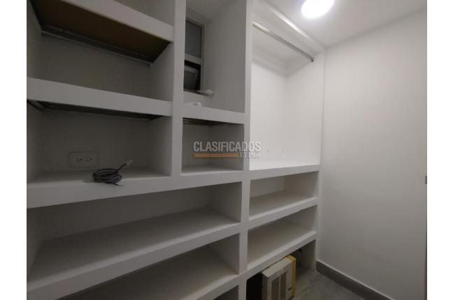 Apartamentos, Alquiler, Los Guayacanes - $1.600.000