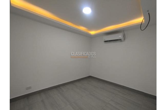 Apartamentos, Alquiler, Los Guayacanes - $1.600.000