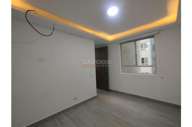 Apartamentos, Alquiler, Los Guayacanes - $1.600.000