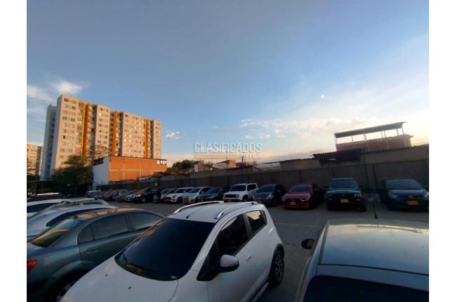 Apartamentos, Alquiler, Los Guayacanes - $1.600.000