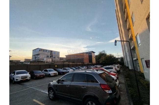 Apartamentos, Alquiler, Los Guayacanes - $1.600.000