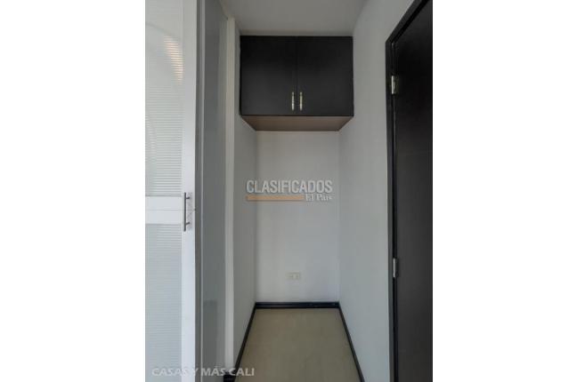 Apartaestudios, Alquiler, Ciudad Jardín - $1.990.000