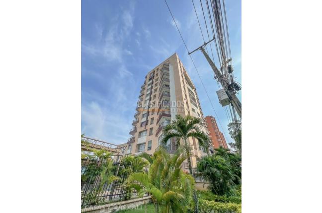 Apartaestudios, Alquiler, Ciudad Jardín - $1.990.000