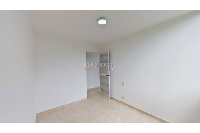Apartamentos, Venta, Guabinas - $200.000.000