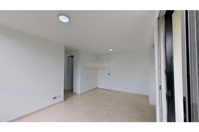 Apartamentos, Venta, Guabinas - $200.000.000