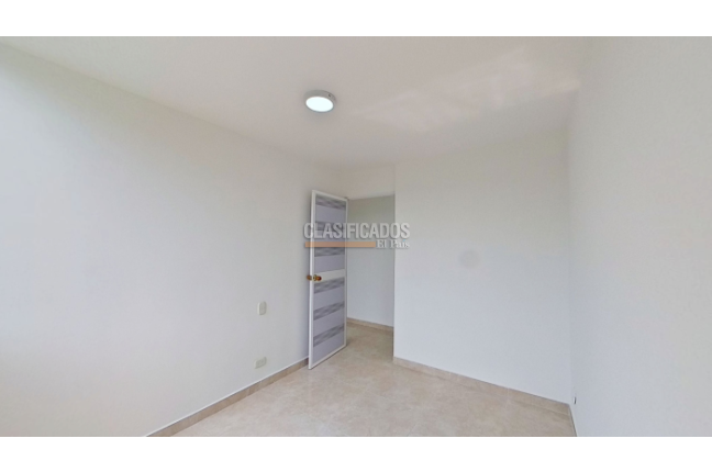 Apartamentos, Venta, Guabinas - $200.000.000