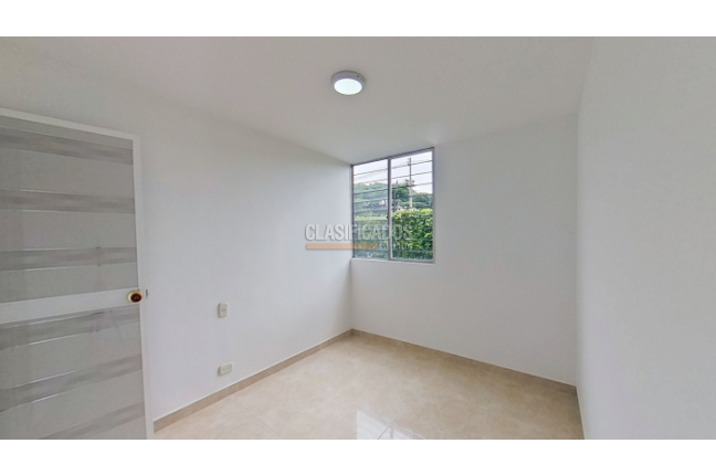 Apartamentos, Venta, Guabinas - $200.000.000