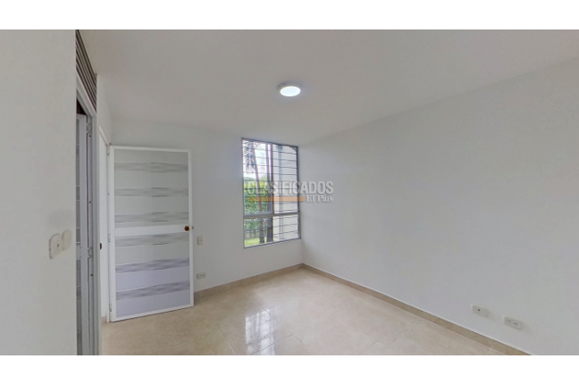Apartamentos, Venta, Guabinas - $200.000.000