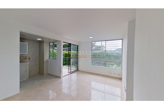 Apartamentos, Venta, Guabinas - $200.000.000