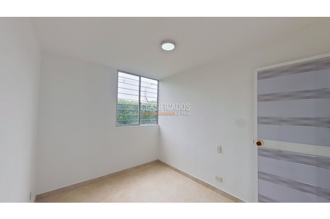 Apartamentos, Venta, Guabinas - $200.000.000