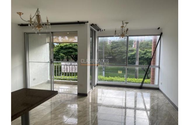 Apartamentos, Venta, Valle del Lili - $390.000.000