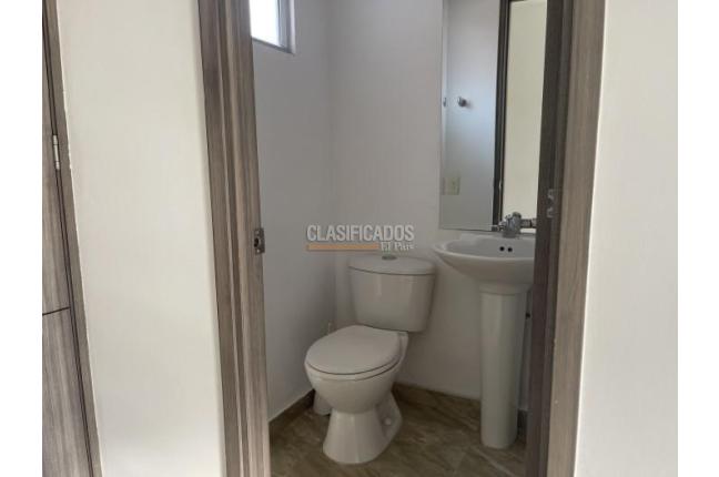 Apartamentos, Venta, Valle del Lili - $390.000.000