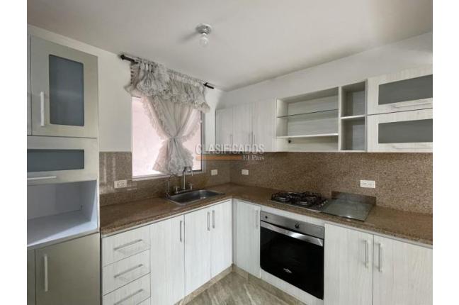 Apartamentos, Venta, Valle del Lili - $390.000.000