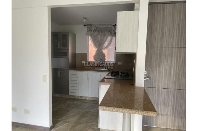 Apartamentos, Venta, Valle del Lili - $390.000.000