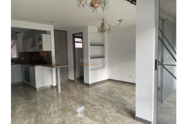 Apartamentos, Venta, Valle del Lili - $390.000.000