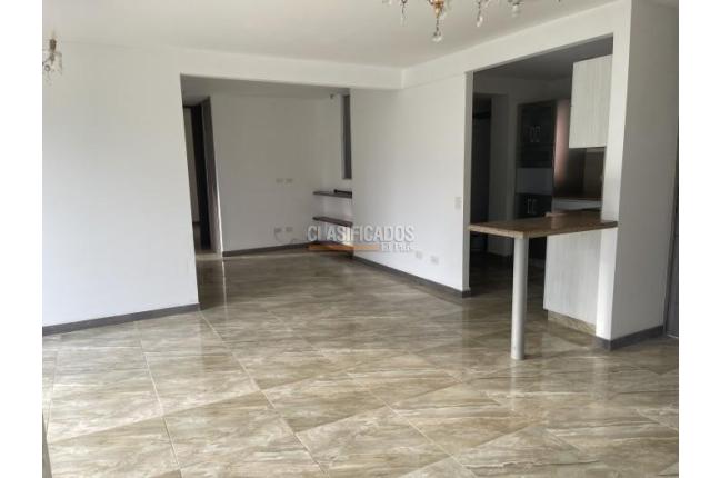 Apartamentos, Venta, Valle del Lili - $390.000.000