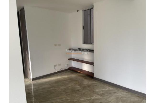 Apartamentos, Venta, Valle del Lili - $390.000.000