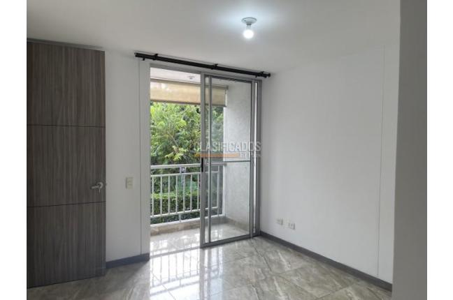 Apartamentos, Venta, Valle del Lili - $390.000.000