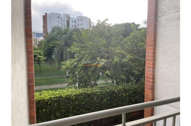 Apartamentos, Venta, Valle del Lili - $390.000.000