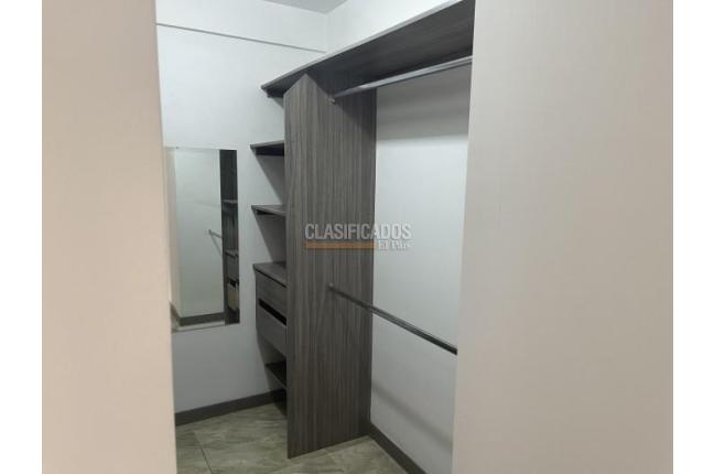 Apartamentos, Venta, Valle del Lili - $390.000.000