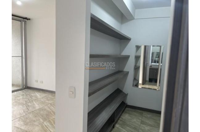 Apartamentos, Venta, Valle del Lili - $390.000.000