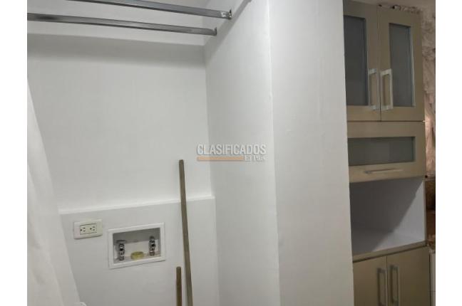 Apartamentos, Venta, Valle del Lili - $390.000.000