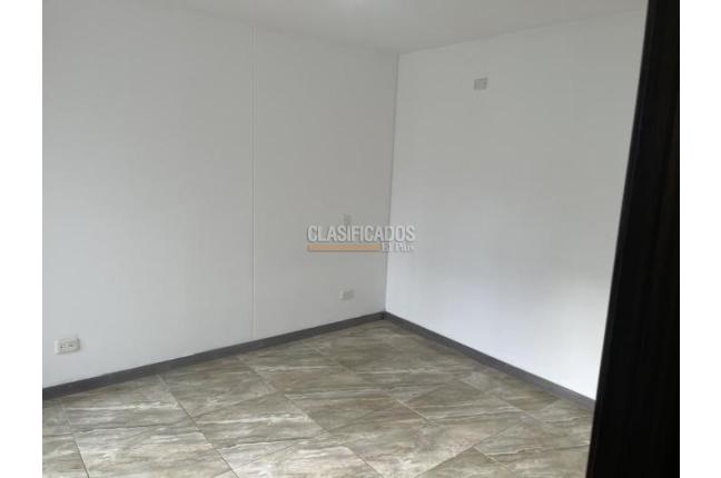 Apartamentos, Venta, Valle del Lili - $390.000.000