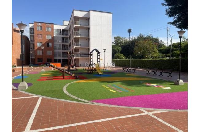 Apartamentos, Venta, Valle del Lili - $390.000.000