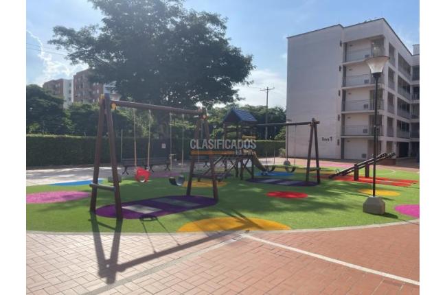 Apartamentos, Venta, Valle del Lili - $390.000.000
