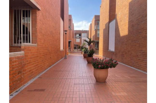 Apartamentos, Venta, Valle del Lili - $390.000.000
