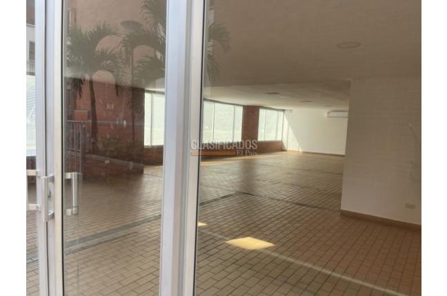 Apartamentos, Venta, Valle del Lili - $390.000.000