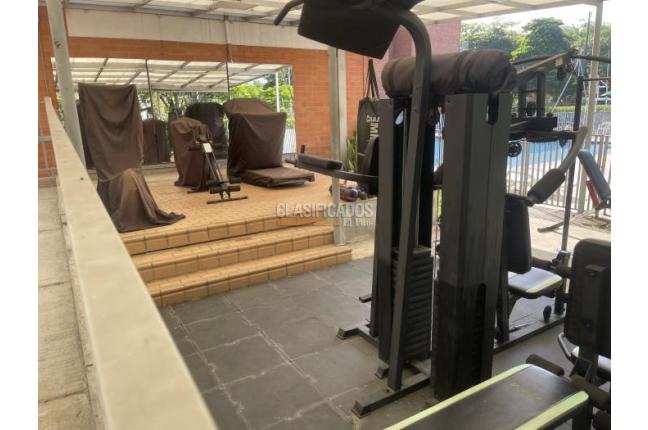 Apartamentos, Venta, Valle del Lili - $390.000.000