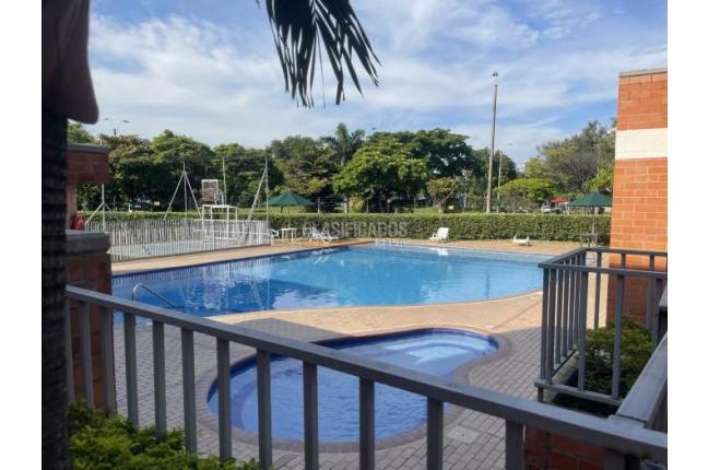 Apartamentos, Venta, Valle del Lili - $390.000.000