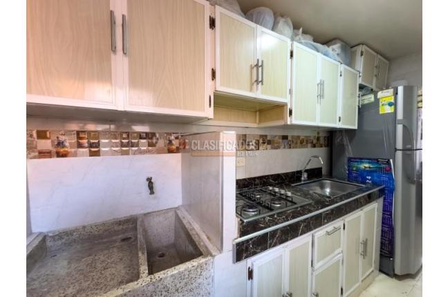 Apartamentos, Venta, Flora Industrial - $145.000.000