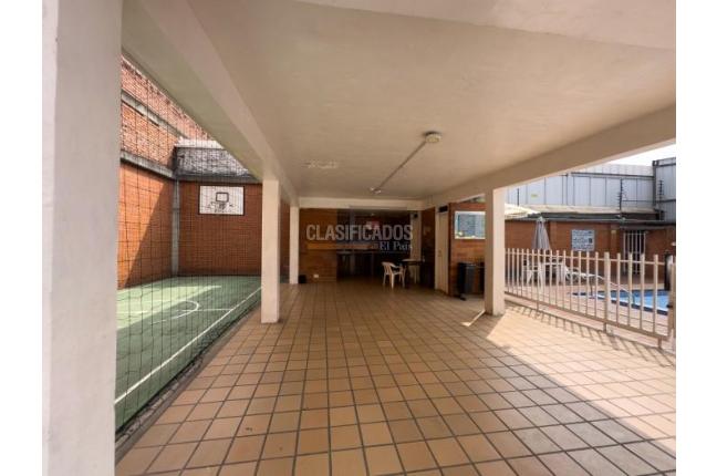 Apartamentos, Venta, Flora Industrial - $145.000.000