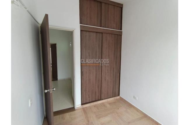 Casas, Alquiler, Ciudad Pacifica - $2.300.000