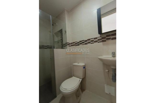 Casas, Alquiler, Ciudad Pacifica - $2.300.000