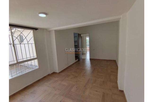 Casas, Alquiler, Ciudad Pacifica - $2.300.000