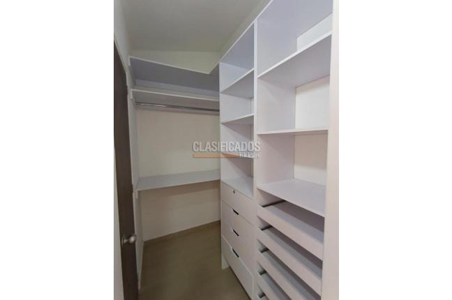 Casas, Alquiler, Ciudad Pacifica - $2.300.000