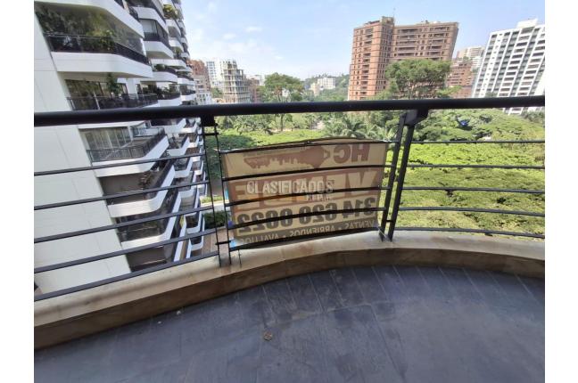 Apartamentos, Venta en Normandía