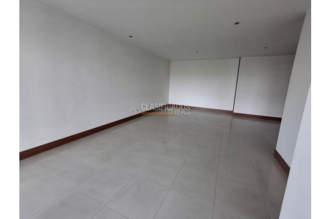 Apartamentos, Venta en Normandía