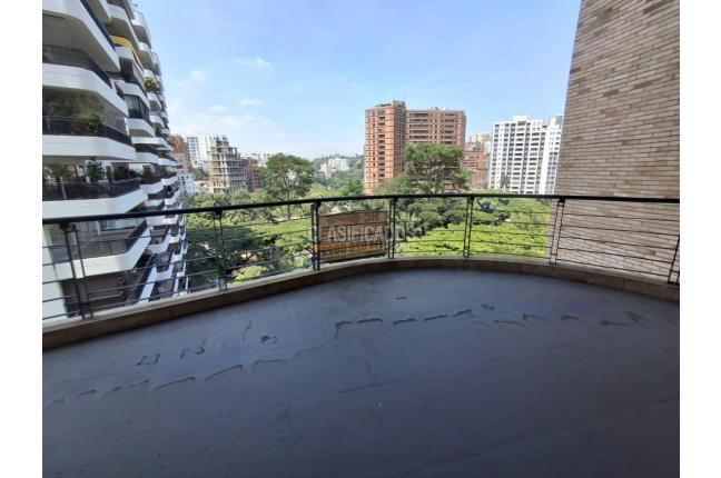 Apartamentos, Venta en Normandía