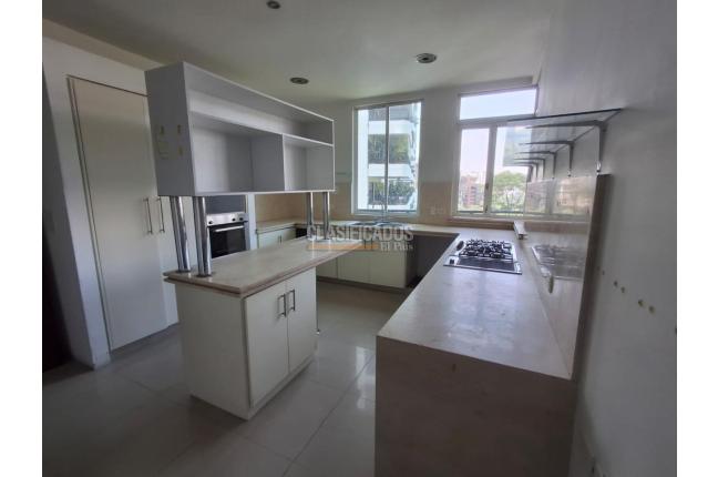 Apartamentos, Venta, Normandía - $1.505.000.000