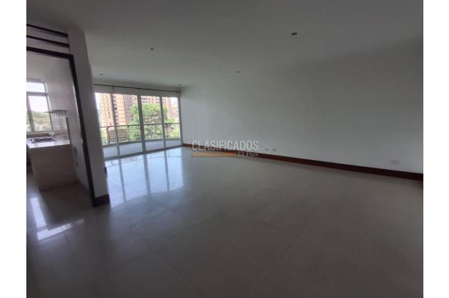 Apartamentos, Venta, Normandía - $1.505.000.000