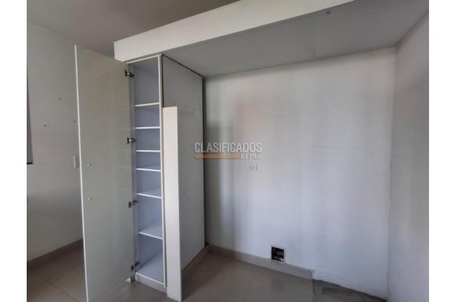 Apartamentos, Venta, Normandía - $1.505.000.000