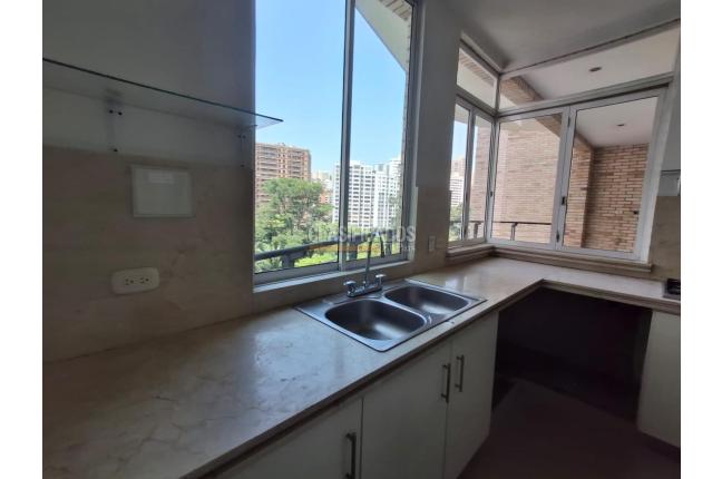Apartamentos, Venta, Normandía - $1.505.000.000