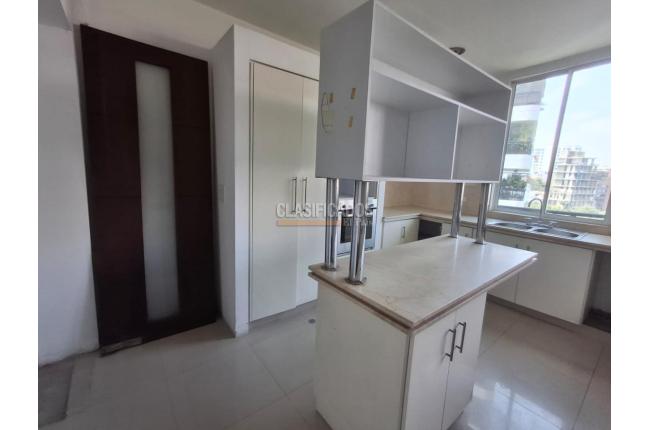 Apartamentos, Venta, Normandía - $1.505.000.000