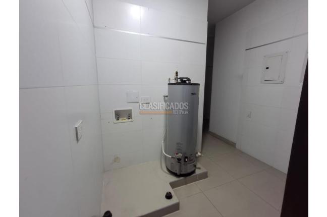 Apartamentos, Venta, Normandía - $1.505.000.000