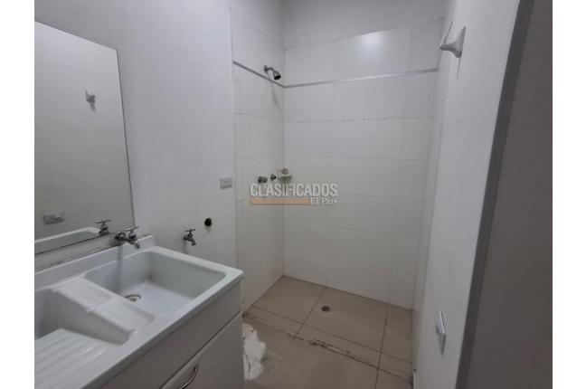 Apartamentos, Venta, Normandía - $1.505.000.000